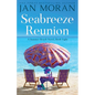 Seabreeze Reunion - Paperback