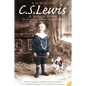 C. S. Lewis: A Biography - Paperback