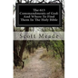 The 613 Commandments of God: And Where To Find Them In The Holy Bible - Paperback