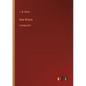 Dear Brutus: in large print - Paperback