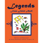 Legends From Jaluit Atoll - Paperback