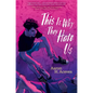This Is Why They Hate Us - Hardcover