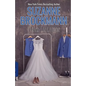 Stand-In Groom: Reissue Originally Published 1997 - Paperback