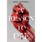 A Reason to Die - Paperback