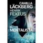 El Mentalista - Paperback