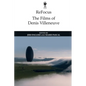 Refocus: The Films of Denis Villeneuve - Paperback