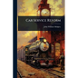 Car Service Reform - Paperback