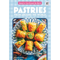 Pastries from Around the World - Library Binding