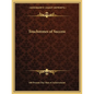 Touchstones of Success - Paperback