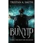 The Hunt For The Bunyip - Hardcover