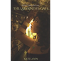 The Labyrinth's Gate - Paperback