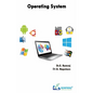 Operating System - Paperback
