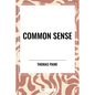 Common Sense - Hardcover