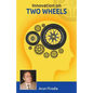 Innovation On two Wheel - Paperback