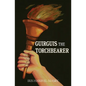 Guirguis the Torchbearer - Paperback