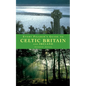 Every Pilgrim's Guide to Celtic Britain and Ireland - Paperback