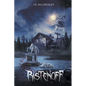 Ristenoff - Paperback