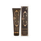 Theodent Spearmint Toothpaste for Refreshing Oral Care - 96.4g