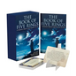 The Book of Five Rings Book & Card Deck: A Strategy Oracle for Success in Life: Includes 50 Cards and a 128-Page Book - Paperback