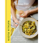 Cooking Fast and Slow: Easy, Comforting, (Mostly) Plant-Based Recipes for Busy People [A Cookbook] - Hardcover