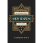 The Business Side of Show Business: How to Make a Living Onstage - Paperback