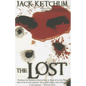 The Lost - Paperback