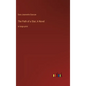 The Path of a Star; A Novel: in large print - Hardcover