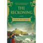 Reckoning - Paperback