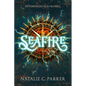 Seafire - Hardcover