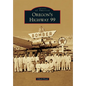 Oregon's Highway 99 - Paperback
