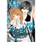 Black Bird, Volume 2 - Paperback