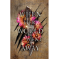 When Her World Went Away - Paperback