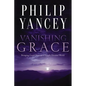 Vanishing Grace: Bringing Good News to a Deeply Divided World - Paperback