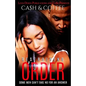 Restraining Order: Some Men Can't Take No For An Answer - Paperback