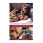 Cockapoo Behaviour: Understanding your Cockapoo's Behaviour and Learning to Deal with Problems Effectively - Paperback