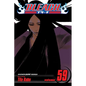 Bleach, Vol. 59 - Paperback