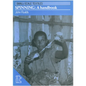 Spinning: A Handbook - Paperback