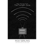New Stories from the Twilight Zone - Paperback
