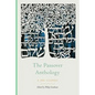 The Passover Anthology - Paperback