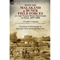 With the Malakand & Buner Field Forces on the North West Frontiers of India 1897-1898: A Frontier Campaign by The Viscount Fincastle V. C. & P. C. Eli - Hardcover