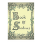 Book of Shadows: Coloring, Wheel of the Year 2020 and 2021 (Magical Year) - Paperback