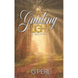 A Guiding Light: A Memoir - Paperback