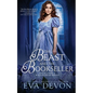 The Beast and The Bookseller - Paperback