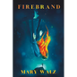 Firebrand - Paperback
