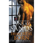 Immortal Born: An Argeneau Novel - Paperback