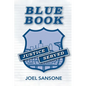 Blue Book: Justice Served - Paperback