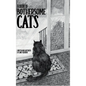 A Book of Bothersome Cats - Hardcover