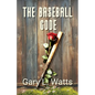 The Baseball Code - Paperback