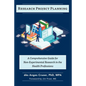 Research Project Planning: A Comprehensive Guide for Non-Experimental Research in the Health Professions - Paperback