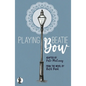 Playing Beatie Bow - Paperback